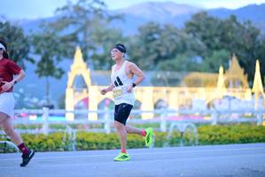 BIB: 
                            <button type="button" onclick="openModal(27827831)" class="btn btn-primary btn-sm float-right btn-popup" data-toggle="modal" data-target=".modal-high-quality">
                        <i class="fas fa-shopping-cart"></i> Add to Cart
                    </button>
                                            <button type="button" onclick="isThisMe(27827831, true)" class="btn btn-success btn-sm float-right btn-popup btn-isme hidden" data-toggle="tooltip" data-placement="bottom" title="นี่คือรูปของคุณใช่ไหม คลิกที่นี่เพื่อเอาเข้าอัลบั้ม">
                        <i class="fas fa-plus"></i> Add to album
                    </button>
                    <button type="button" onclick="isThisMe(27827831, false)" class="btn btn-warning btn-sm float-right btn-popup btn-isnotme hidden">
                        <i class="fas fa-ban"></i> Remove from album
                    </button>